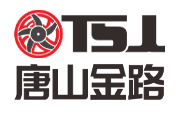 唐山金路V9制砂樓，致力于全國砂石骨料投資者
