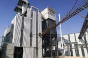 綠色制砂生產線，助力建設環(huán)保型砂場