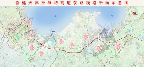 唐山金路制砂設(shè)備，以高技術(shù)性能助力砂石企業(yè)快速發(fā)展