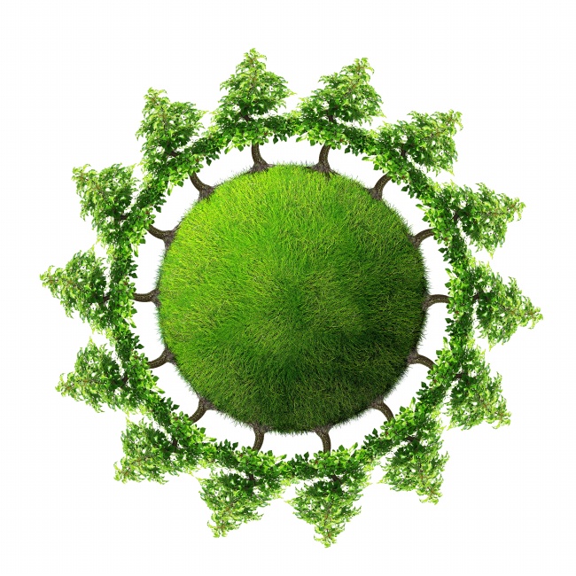 關(guān)于從嚴(yán)審批建設(shè)項(xiàng)目環(huán)境影響評價(jià)文件的通知 