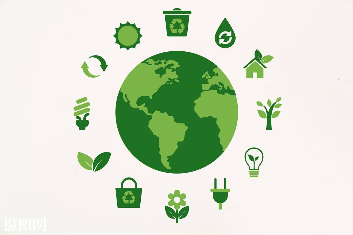 關(guān)于印發(fā)山東省化工投資項目管理暫行規(guī)定的通知