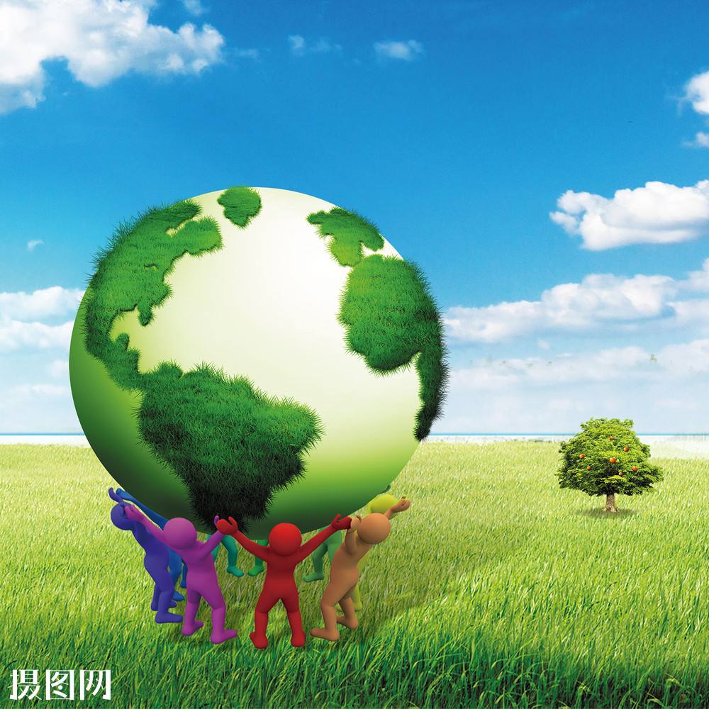 生態(tài)環(huán)境部通報(bào)全國集中式飲用水水源地環(huán)境保護(hù)專項(xiàng)行動進(jìn)展